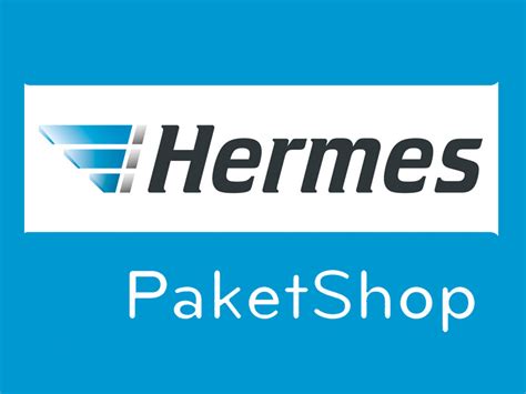 Hermes Paketshop in Verden (Aller) 